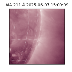 saia - 2025-06-07T15:00:09.626000