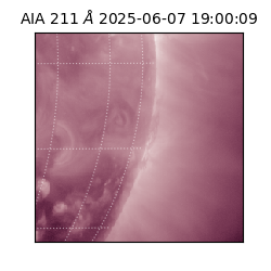 saia - 2025-06-07T19:00:09.626000