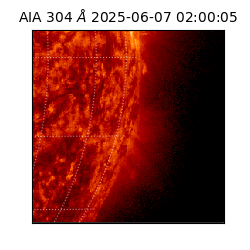 saia - 2025-06-07T02:00:05.133000