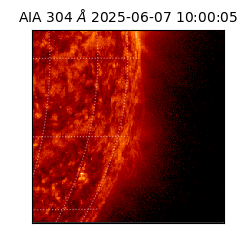 saia - 2025-06-07T10:00:05.130000