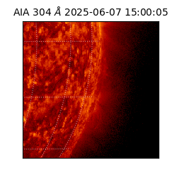 saia - 2025-06-07T15:00:05.131000