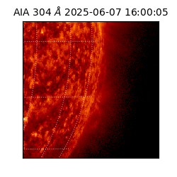 saia - 2025-06-07T16:00:05.130000