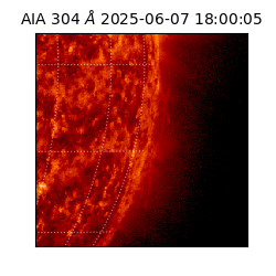saia - 2025-06-07T18:00:05.130000