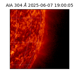 saia - 2025-06-07T19:00:05.130000