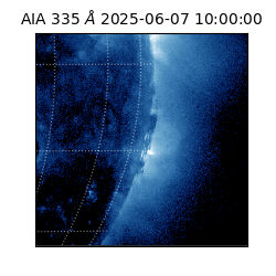 saia - 2025-06-07T10:00:00.633000