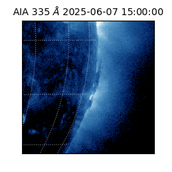 saia - 2025-06-07T15:00:00.626000