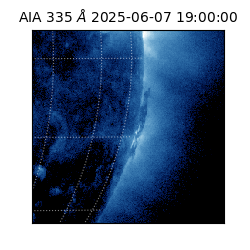 saia - 2025-06-07T19:00:00.626000