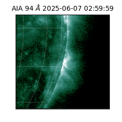 saia - 2025-06-07T02:59:59.121000