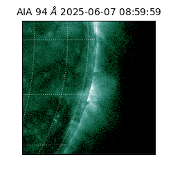 saia - 2025-06-07T08:59:59.121000