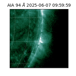saia - 2025-06-07T09:59:59.122000