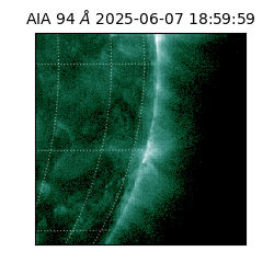saia - 2025-06-07T18:59:59.130000