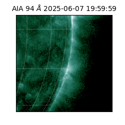 saia - 2025-06-07T19:59:59.122000