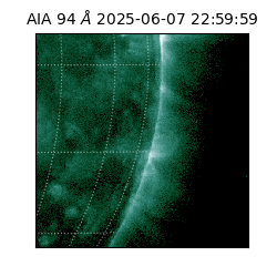 saia - 2025-06-07T22:59:59.121000