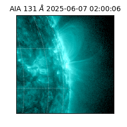 saia - 2025-06-07T02:00:06.622000