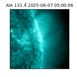 saia - 2025-06-07T05:00:06.622000