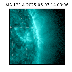 saia - 2025-06-07T14:00:06.622000