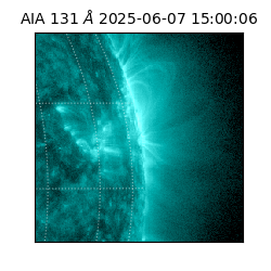 saia - 2025-06-07T15:00:06.622000