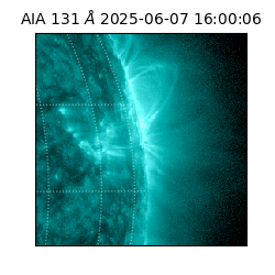 saia - 2025-06-07T16:00:06.622000