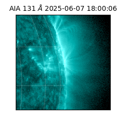 saia - 2025-06-07T18:00:06.622000