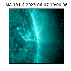 saia - 2025-06-07T19:00:06.622000
