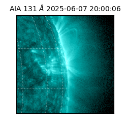 saia - 2025-06-07T20:00:06.622000