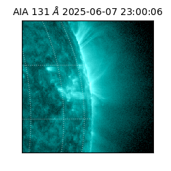 saia - 2025-06-07T23:00:06.622000