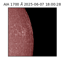 saia - 2025-06-07T18:00:28.718000