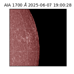 saia - 2025-06-07T19:00:28.719000