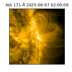 saia - 2025-06-07T02:00:09.352000