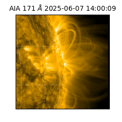 saia - 2025-06-07T14:00:09.350000