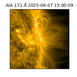 saia - 2025-06-07T15:00:09.350000