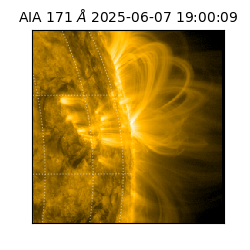 saia - 2025-06-07T19:00:09.350000