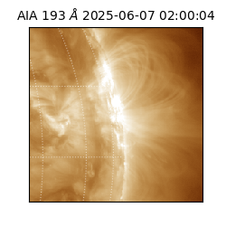 saia - 2025-06-07T02:00:04.843000