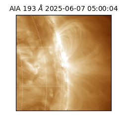 saia - 2025-06-07T05:00:04.846000