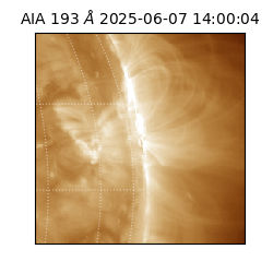 saia - 2025-06-07T14:00:04.843000