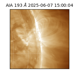 saia - 2025-06-07T15:00:04.843000