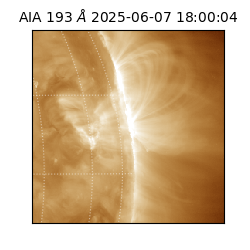 saia - 2025-06-07T18:00:04.843000