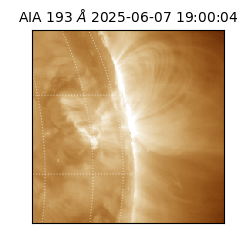 saia - 2025-06-07T19:00:04.843000