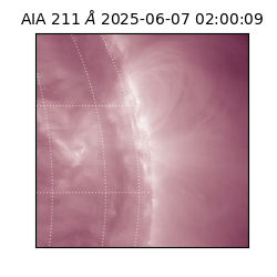 saia - 2025-06-07T02:00:09.632000