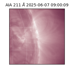 saia - 2025-06-07T09:00:09.626000