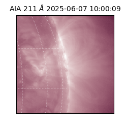 saia - 2025-06-07T10:00:09.626000