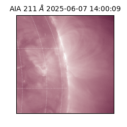saia - 2025-06-07T14:00:09.625000