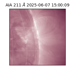 saia - 2025-06-07T15:00:09.626000