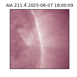 saia - 2025-06-07T18:00:09.626000