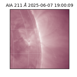 saia - 2025-06-07T19:00:09.626000