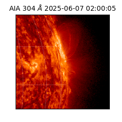 saia - 2025-06-07T02:00:05.133000