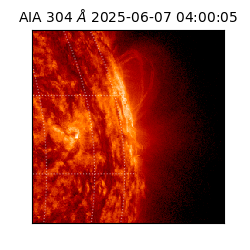 saia - 2025-06-07T04:00:05.130000