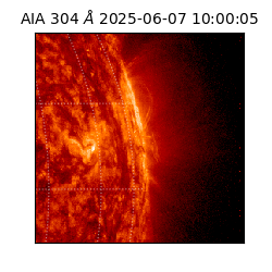 saia - 2025-06-07T10:00:05.130000