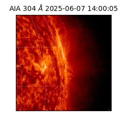 saia - 2025-06-07T14:00:05.131000