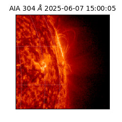 saia - 2025-06-07T15:00:05.131000